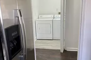 2158 Beecher Rd SW, Atlanta, GA 30311 - Photo 8