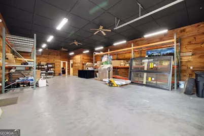 1328 Old Northcutt Road, Ellijay, GA 30540 - Photo 4