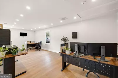 1328 Old Northcutt Road, Ellijay, GA 30540 - Photo 10