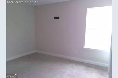 980 Grayson Avenue, Hinesville, GA 31313 - Photo 8