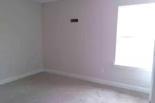 980 Grayson Ave, Hinesville, GA 31313 - Photo 8