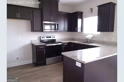 980 Grayson Avenue, Hinesville, GA 31313 - Photo 4