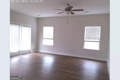 980 Grayson Avenue, Hinesville, GA 31313 - Photo 2