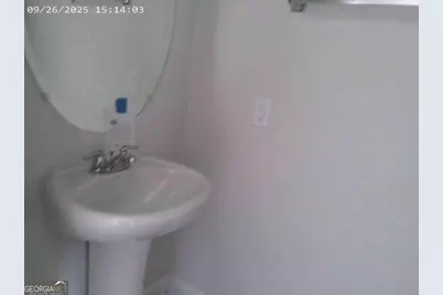 980 Grayson Avenue, Hinesville, GA 31313 - Photo 6