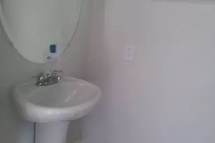 980 Grayson Ave, Hinesville, GA 31313 - Photo 6