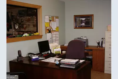 24 Guinn Street, Homeland, GA 31537 - Photo 8