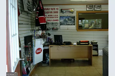 24 Guinn Street, Homeland, GA 31537 - Photo 4