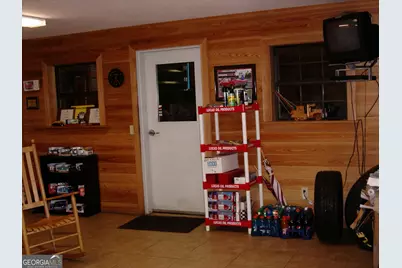 24 Guinn Street, Homeland, GA 31537 - Photo 2