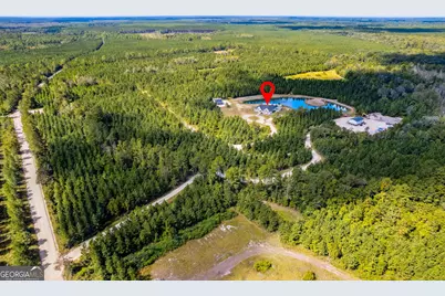 100 Hollow Point Trail, Kingsland, GA 31548 - Photo 114