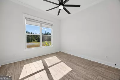 100 Hollow Point Trail, Kingsland, GA 31548 - Photo 50