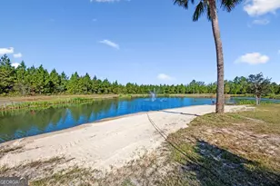 100 Hollow Point Trail, Kingsland, GA 31548 - Photo 82