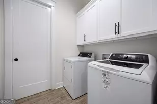 100 Hollow Point Trail, Kingsland, GA 31548 - Photo 60