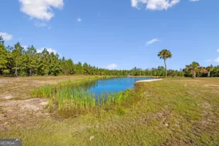 100 Hollow Point Trail, Kingsland, GA 31548 - Photo 84