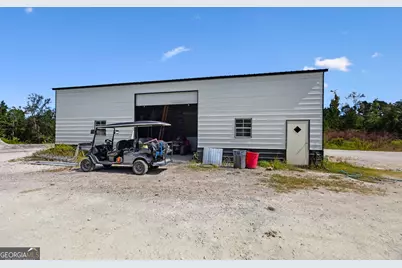 100 Hollow Point Trail, Kingsland, GA 31548 - Photo 96