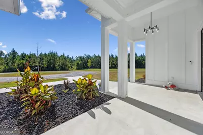 100 Hollow Point Trail, Kingsland, GA 31548 - Photo 10