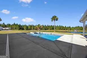 100 Hollow Point Trail, Kingsland, GA 31548 - Photo 62