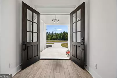 100 Hollow Point Trail, Kingsland, GA 31548 - Photo 12