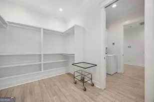 100 Hollow Point Trail, Kingsland, GA 31548 - Photo 48