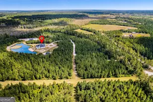 100 Hollow Point Trail, Kingsland, GA 31548 - Photo 104