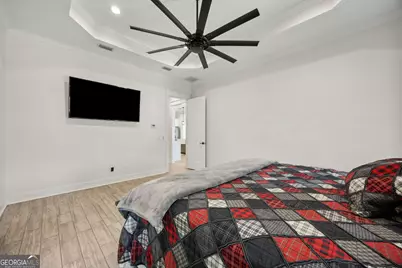 100 Hollow Point Trail, Kingsland, GA 31548 - Photo 36