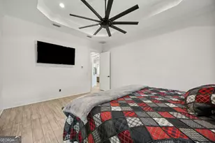 100 Hollow Point Trail, Kingsland, GA 31548 - Photo 36