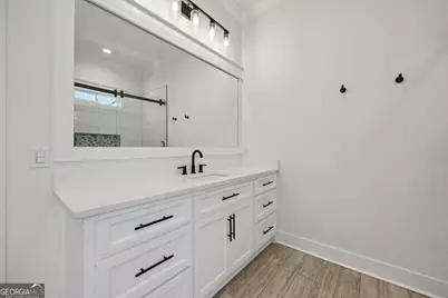 100 Hollow Point Trail, Kingsland, GA 31548 - Photo 44