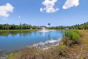 100 Hollow Point Trail, Kingsland, GA 31548 - Photo 86