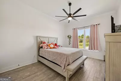 100 Hollow Point Trail, Kingsland, GA 31548 - Photo 54