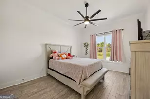 100 Hollow Point Trail, Kingsland, GA 31548 - Photo 54