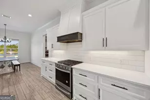 100 Hollow Point Trail, Kingsland, GA 31548 - Photo 20