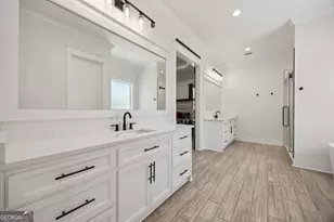 100 Hollow Point Trail, Kingsland, GA 31548 - Photo 40