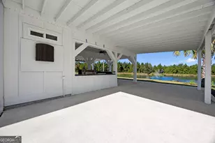 100 Hollow Point Trail, Kingsland, GA 31548 - Photo 66