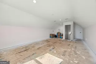 100 Hollow Point Trail, Kingsland, GA 31548 - Photo 58