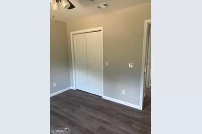 314 McLeod Road, Reidsville, GA 30453 - Photo 28