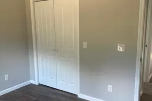 314 McLeod Rd, Reidsville, GA 30453 - Photo 28