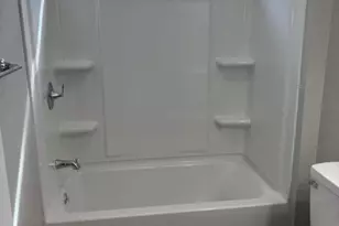 314 McLeod Rd, Reidsville, GA 30453 - Photo 22