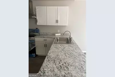 314 McLeod Road, Reidsville, GA 30453 - Photo 20