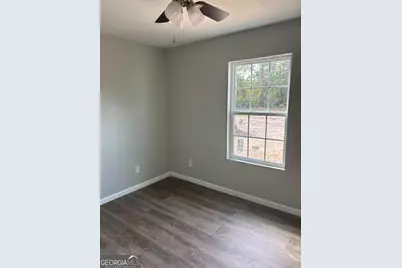 314 McLeod Road, Reidsville, GA 30453 - Photo 24