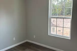 314 McLeod Rd, Reidsville, GA 30453 - Photo 24