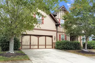 275 Firefighter Ct, Athens, GA 30607 - Photo 1