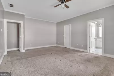 275 Firefighter Court, Athens, GA 30607 - Photo 18