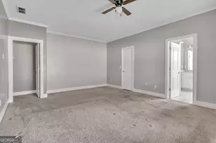 275 Firefighter Ct, Athens, GA 30607 - Photo 18