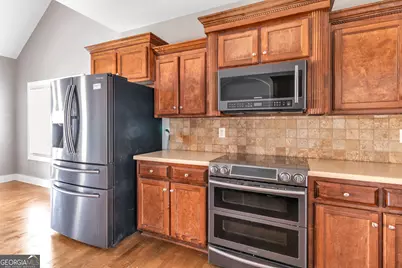 275 Firefighter Court, Athens, GA 30607 - Photo 12