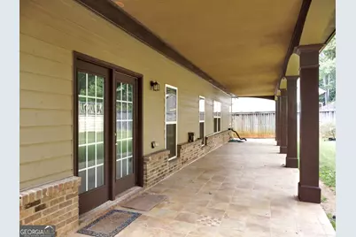 275 Firefighter Court, Athens, GA 30607 - Photo 26