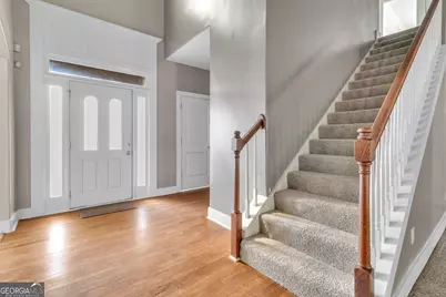 275 Firefighter Court, Athens, GA 30607 - Photo 4