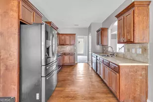 275 Firefighter Ct, Athens, GA 30607 - Photo 14