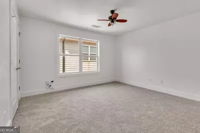 275 Firefighter Court, Athens, GA 30607 - Photo 24