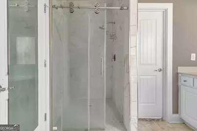 275 Firefighter Court, Athens, GA 30607 - Photo 22