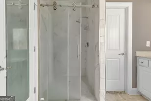 275 Firefighter Ct, Athens, GA 30607 - Photo 22