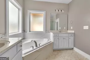 275 Firefighter Ct, Athens, GA 30607 - Photo 20